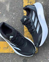 adidas Duramo vista 2