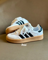 adidas Samba XLG vista 2