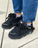 adidas New Shita “Black”