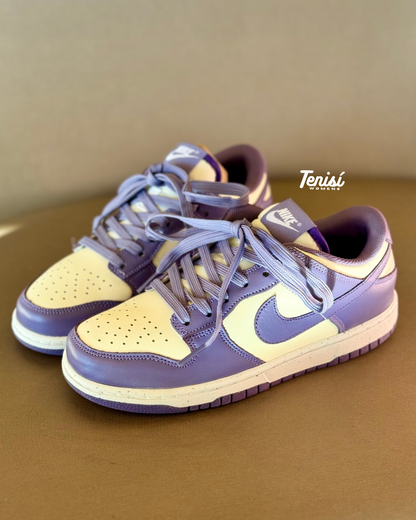 Nike Dunk Low NN Day Break “Purple”