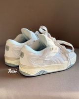 Puma 180 “Vapor Grey” vista 5