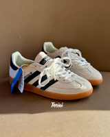 adidas especial vista 5