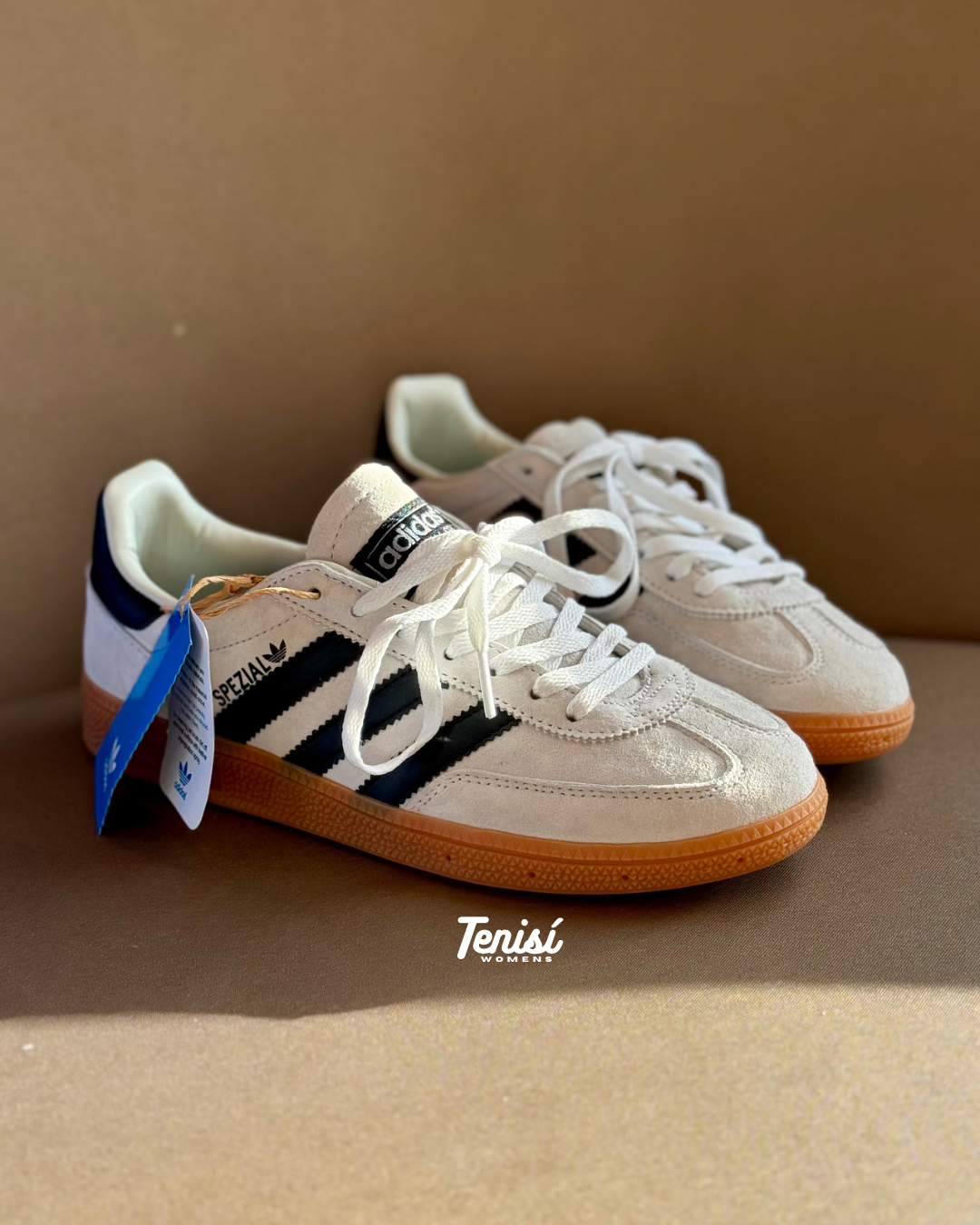 adidas Spezial