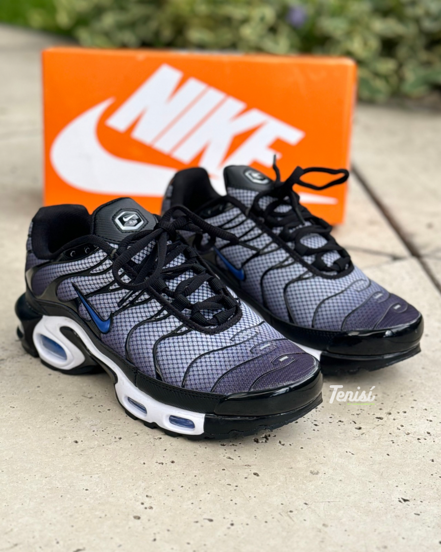 Nike Air Max TN — pago contra entrega en Colombia