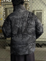 Chaqueta The Nort face vista 2