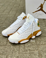 Air Jordan 13 “Defining Moments” vista 1