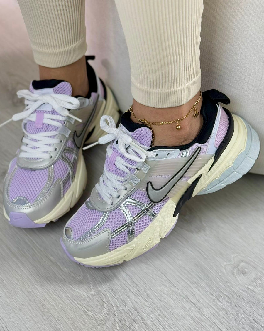 Nike V2K Run “Parole” — pago contra entrega en Colombia