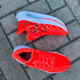 New Balance Fuel Cell vista 3
