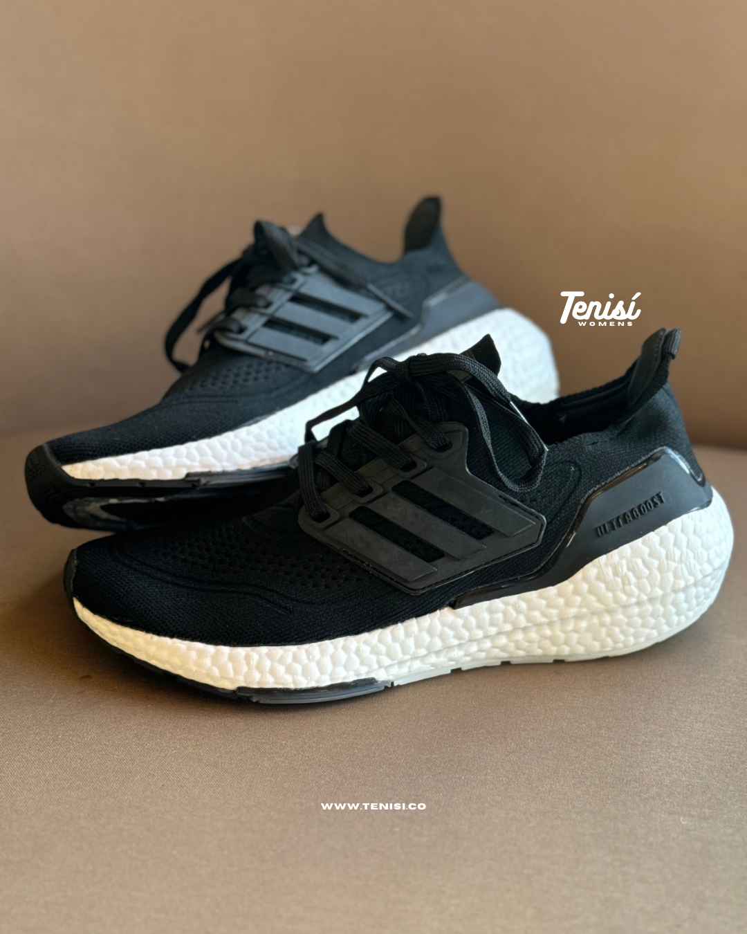 adidas Ultraboost 21