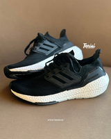 adidas Ultraboost 21 vista 5