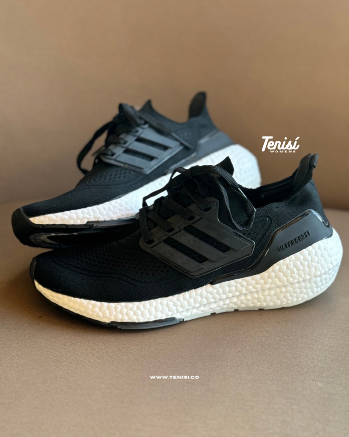 adidas Ultraboost 21 look 4