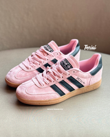 adidas Spezial “Pink” vista 1