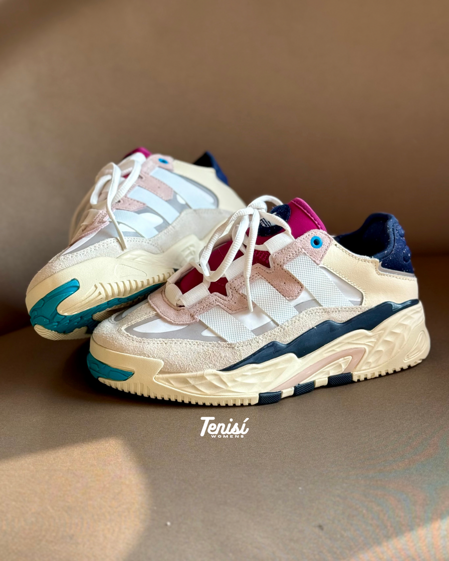 adidas Niteball L — pago contra entrega en Colombia