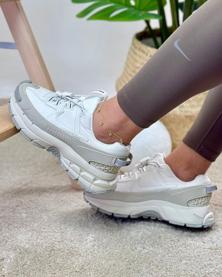 Nike Zoom Vomero Roam “Beige” — pago contra entrega en Colombia