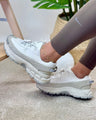 Nike Zoom Vomero Roam “Beige”