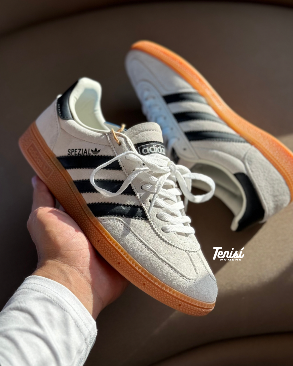 adidas Spezial