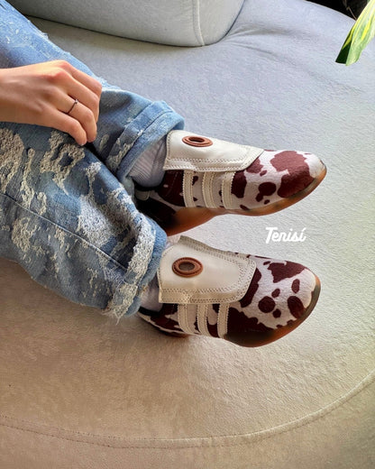 Adidas Taekwondo Mei