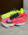 Nike Alphafly 2