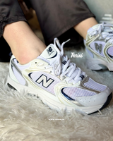 New Balance 530 vista 3
