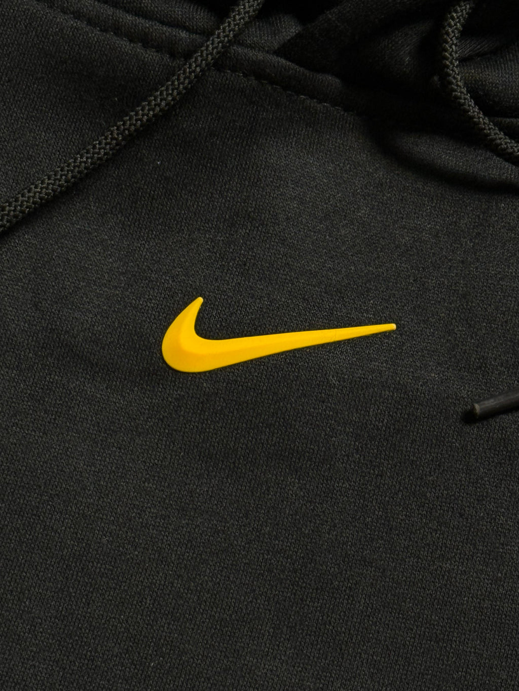 Nocta Tech Fleece “Black”