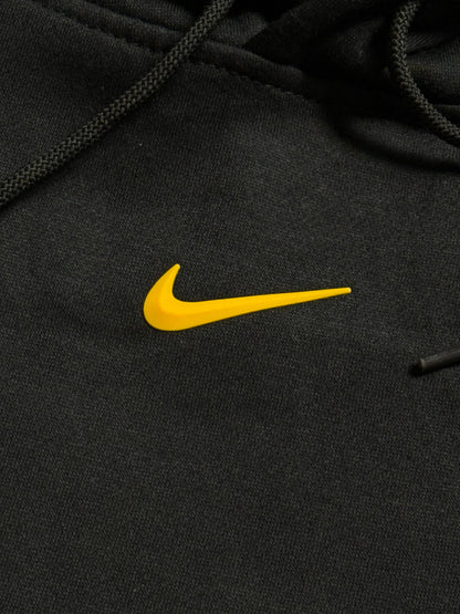Nocta Tech Fleece “Black”