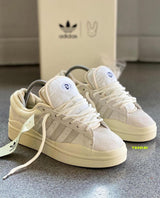 adidas Campus x Bad Bunny vista 1