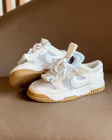 Nike Dunk Jumbo vista 4