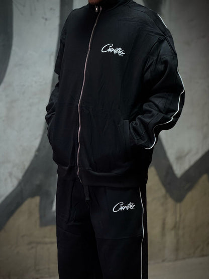 Conjunto Corteiz