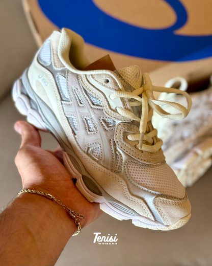 Asics Gel “NYC”