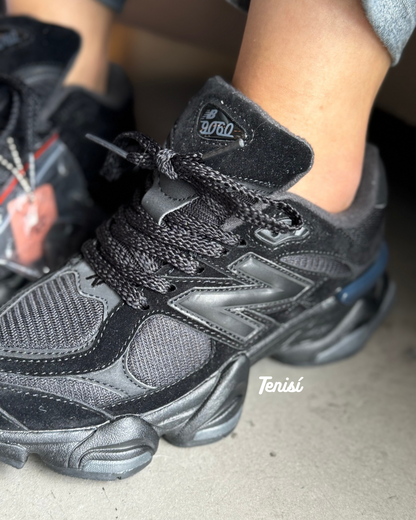 New Balance 9060 “Black”