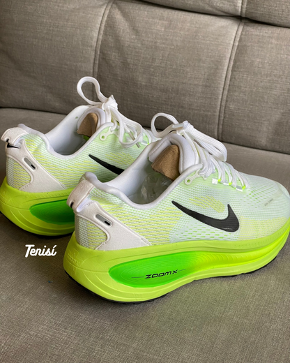 Nike Vomero 18 “Green”