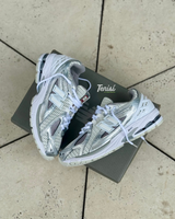 New Balance 1906R “Silver Metallic” vista 5