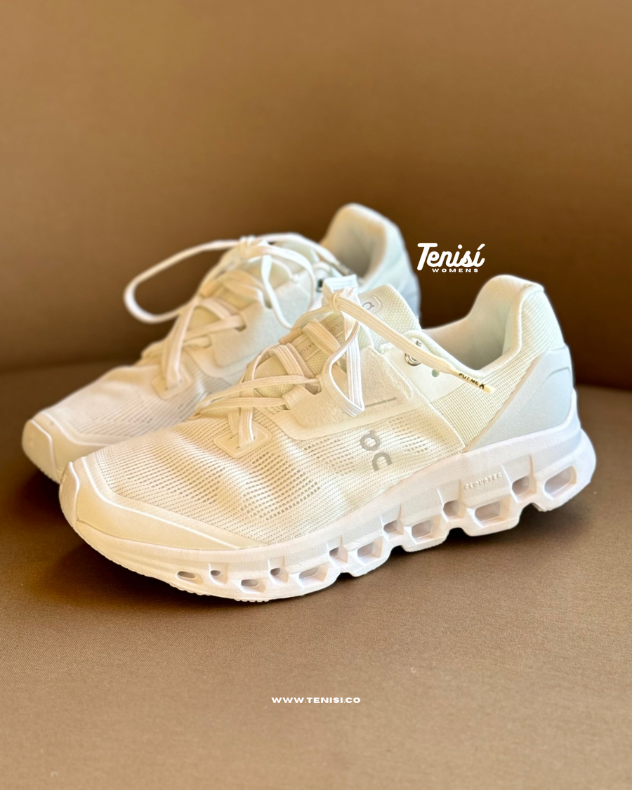 On Running Running Cloud 3 — pago contra entrega en Colombia