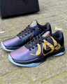 Nike x Kobe 6 “Snake Gold”