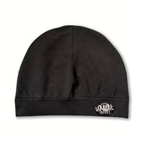 Gorro de Central Cee Syna vista 3