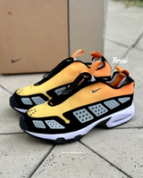 Nike Air Max SNDR “Canyon Gold” vista 1