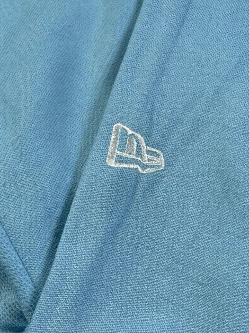 Conjunto Eric Emanuel “Blue”