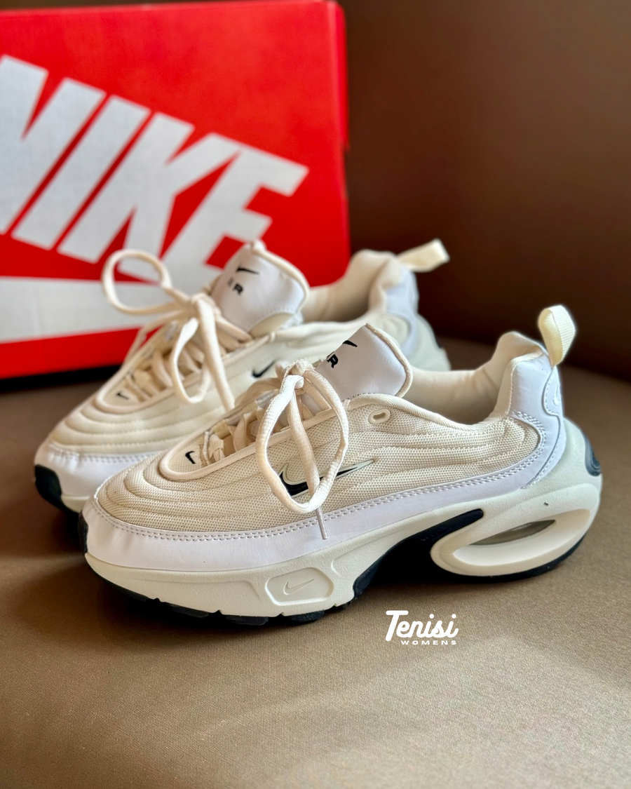 Nike Air Max Portal “Beige” — pago contra entrega en Colombia