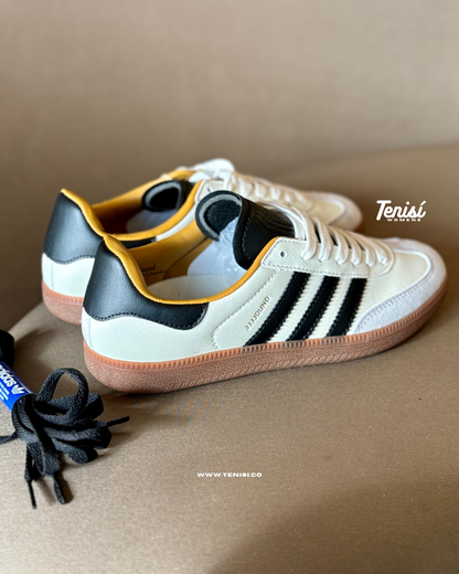 adidas Samba Premium “Made In Bavaria ”