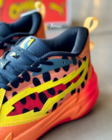Puma Hoops x CHETOOS vista 3