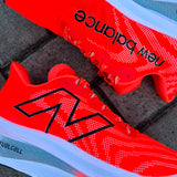 New Balance Fuel Cell vista 4