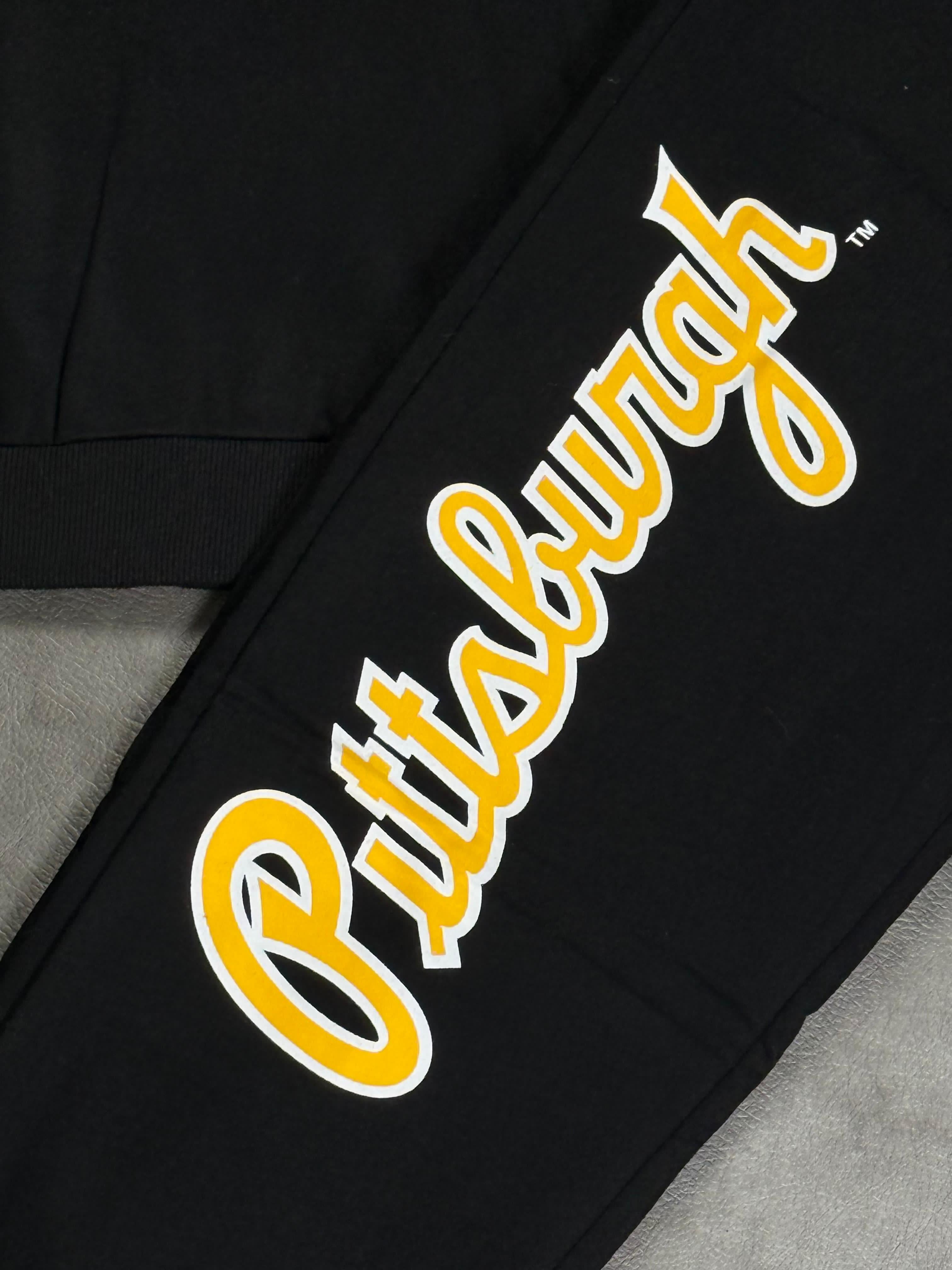 Conjunto Eric Emanuel “Black”