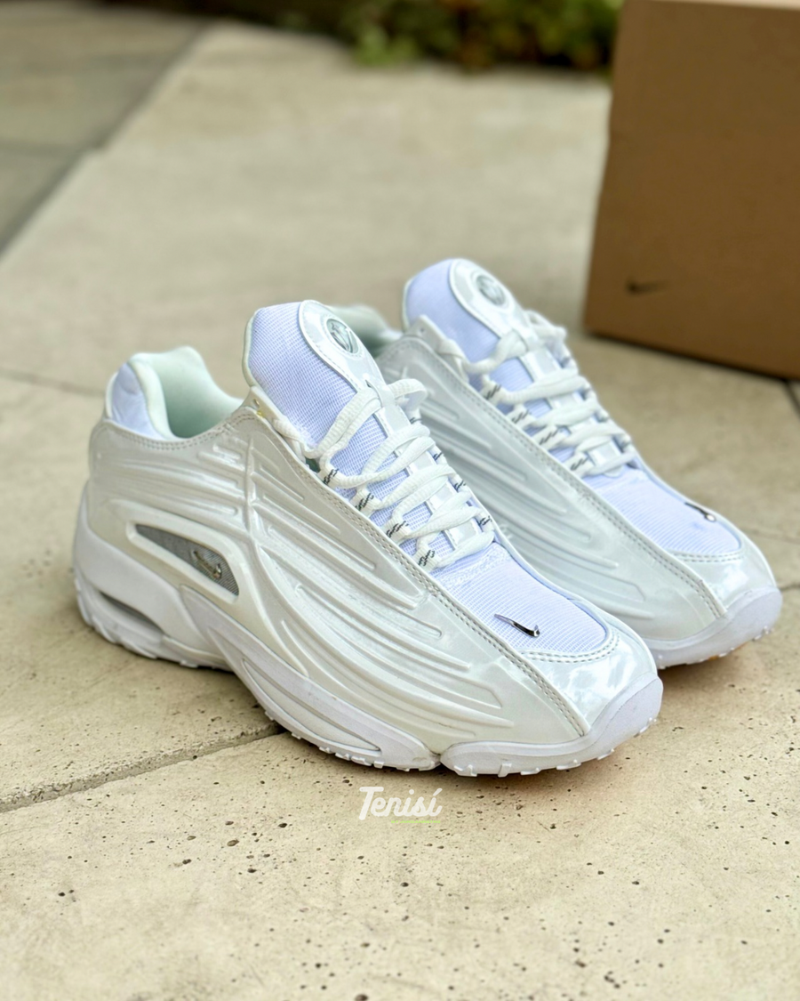 Nike Nocta Hot Step X Drake “White” — pago contra entrega en Colombia