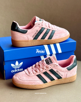 adidas Spezial “Pink” vista 4