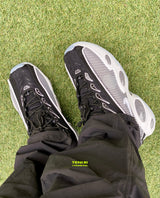 Nike Nocta Glide vista 7