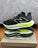 New Balance Fuel Cell 