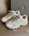 New Balance 530 “Fossil”