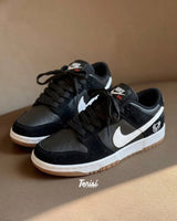 Nike Dunk Osito x Tenisi vista 1