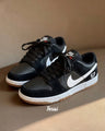 Nike Dunk Osito x Tenisi