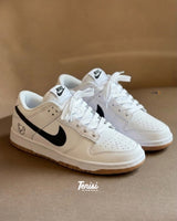 Nike Dunk Osito x Tenisi vista 2